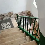 La Casita del Arte