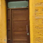 La Casita del Arte
